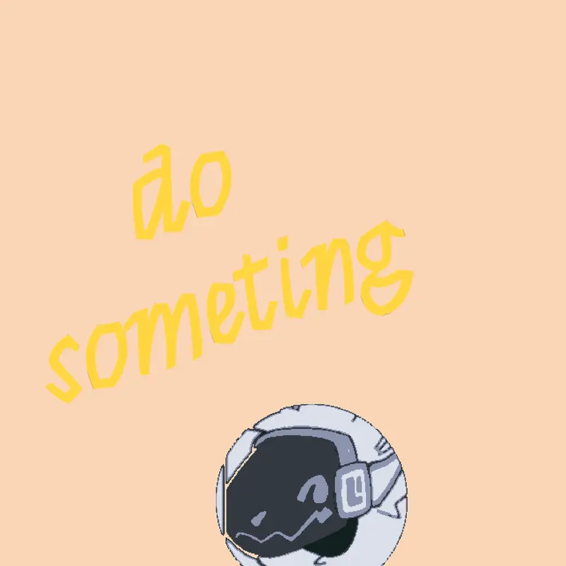 Game by @tabby_bee_2D