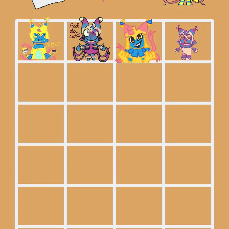 Game by @_ST00PY_
