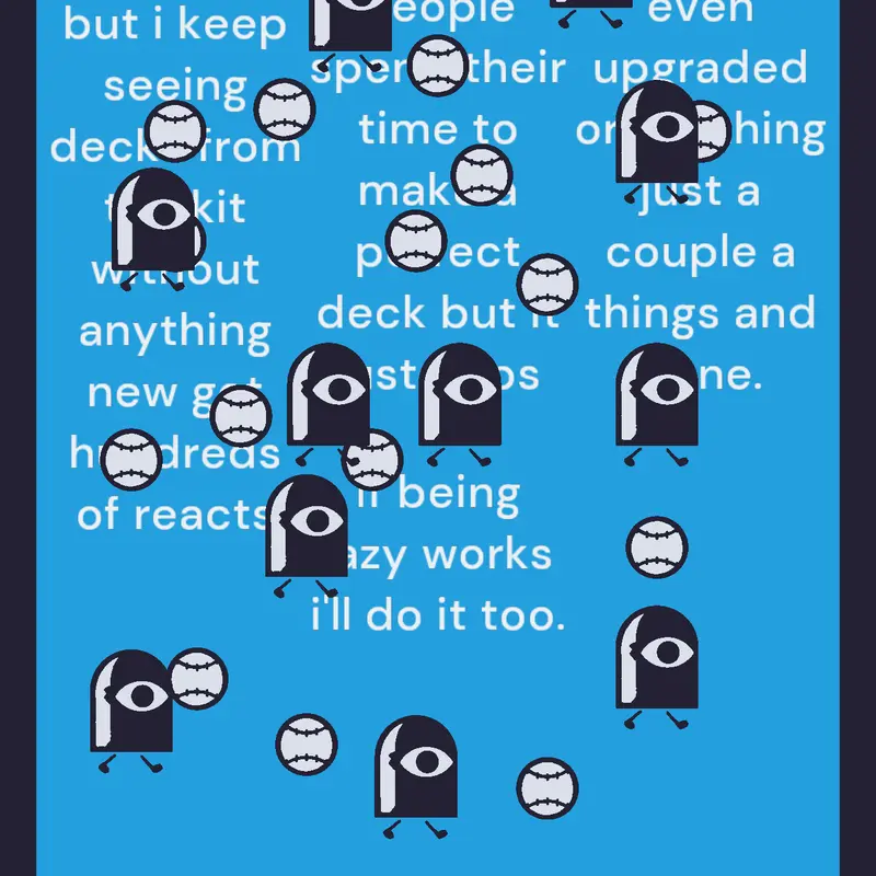 Game by @GreenAsGrass