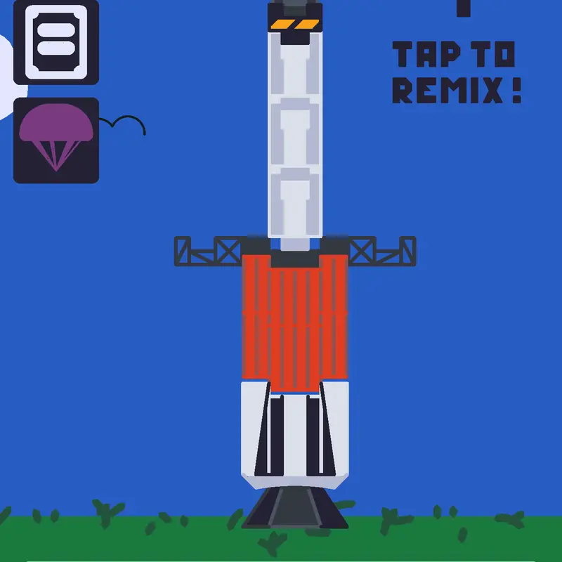 Game by @YoUr_LoCaL_rEmIxEr