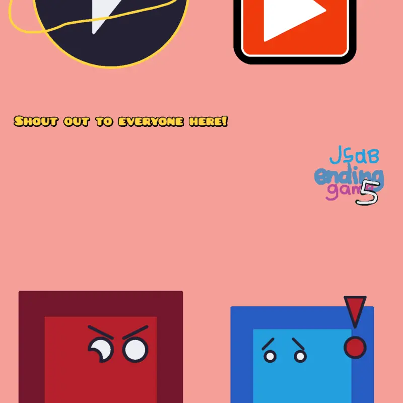 Game by @XarryBerrythecat