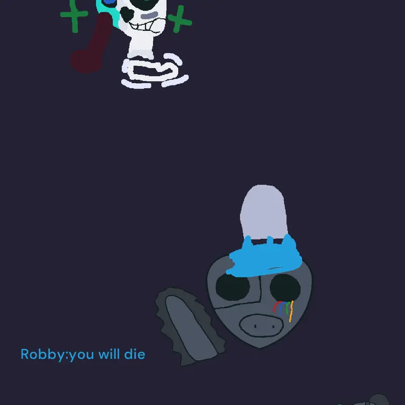 Game by @heytor8573