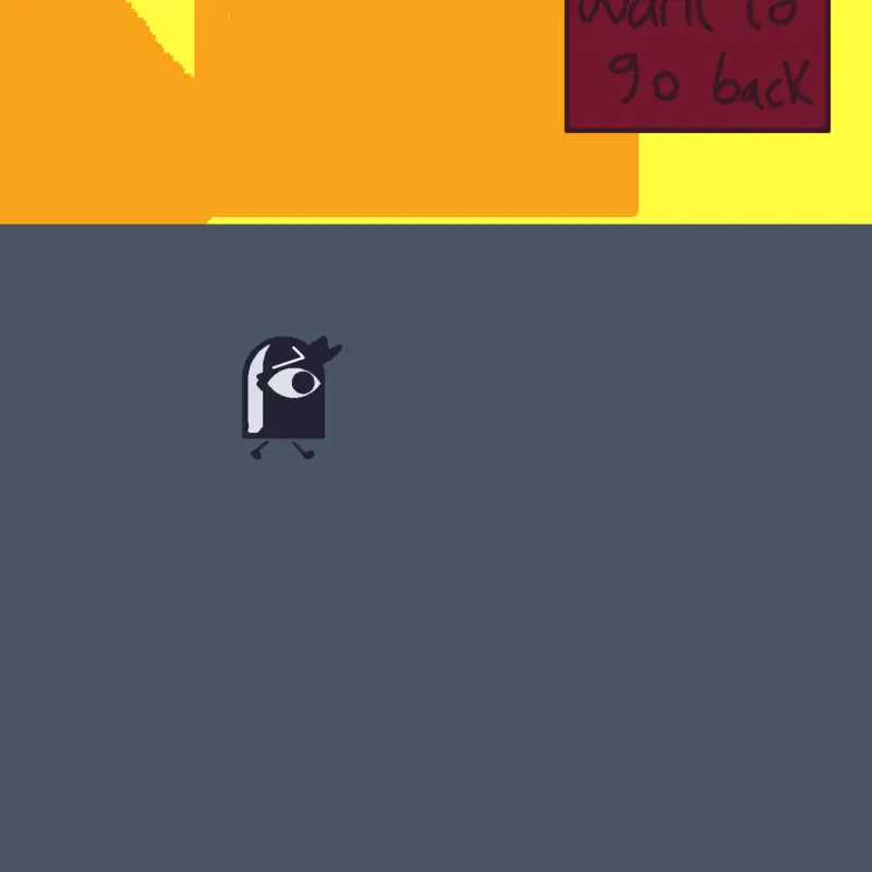 Game by @Polarguilla