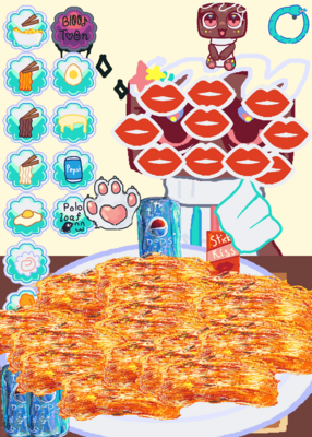 snapshot
