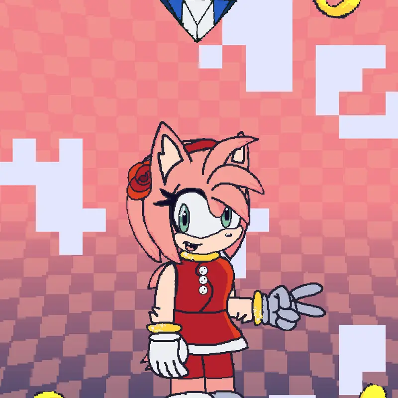 Game by @Freedom_Temmie_DX