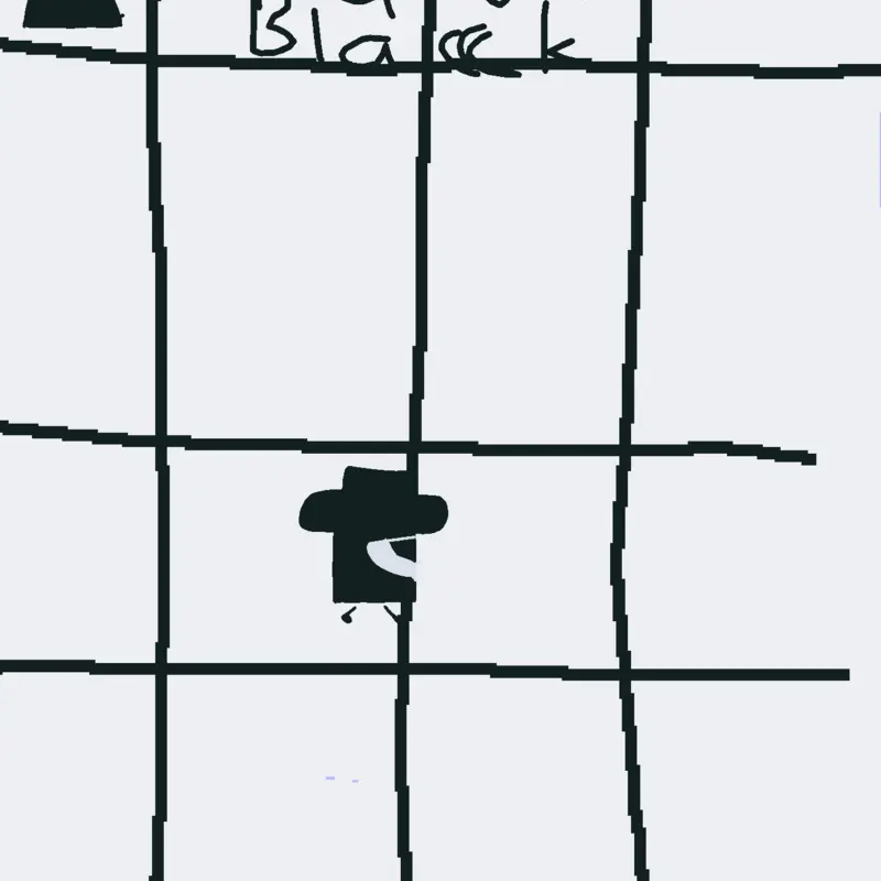 Game by @Syazeel