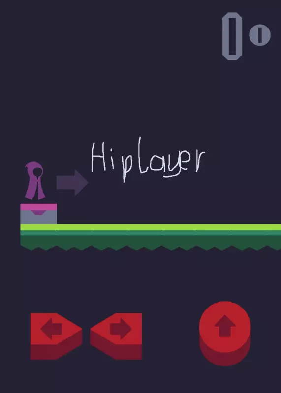 Game by @user0207