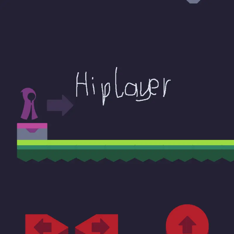 Game by @user0207
