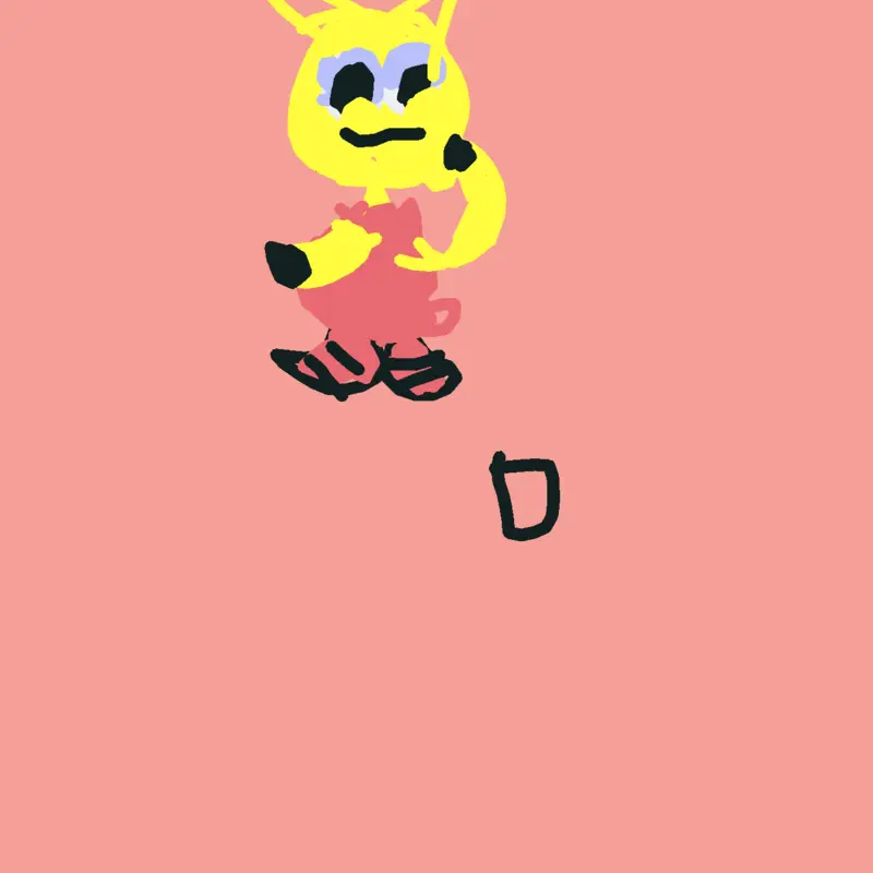 Game by @ConnieElliott