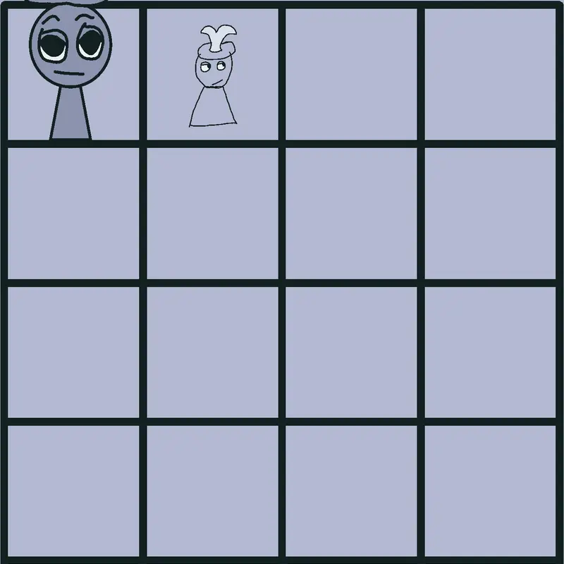 Game by @wacky_what_the