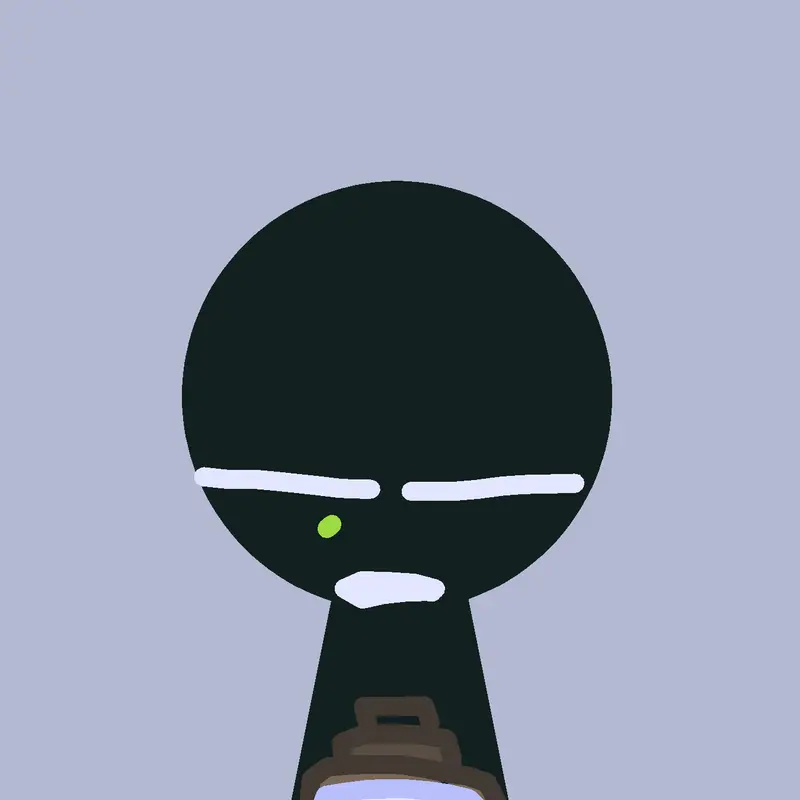 Game by @gregInator