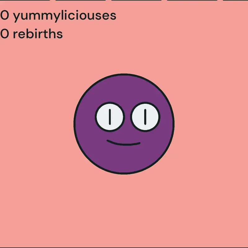 Game by @GreenChasm2026bankman