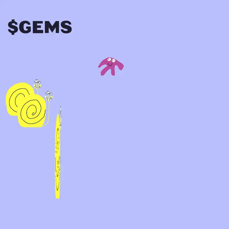 Game by @mstrhar