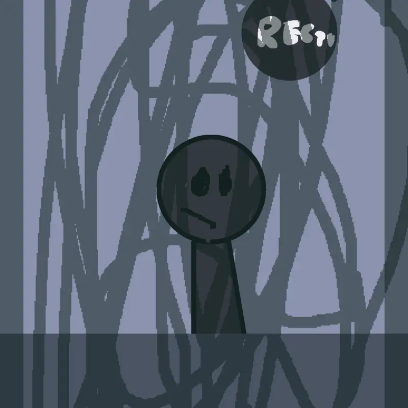 Game by @carlitoscortes