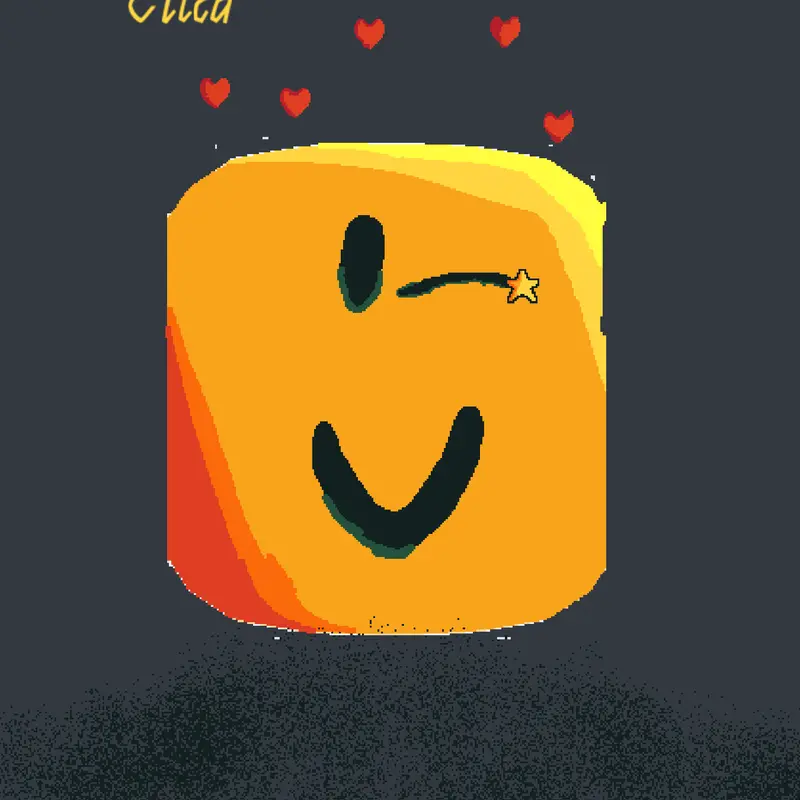 Game by @yuotube12t