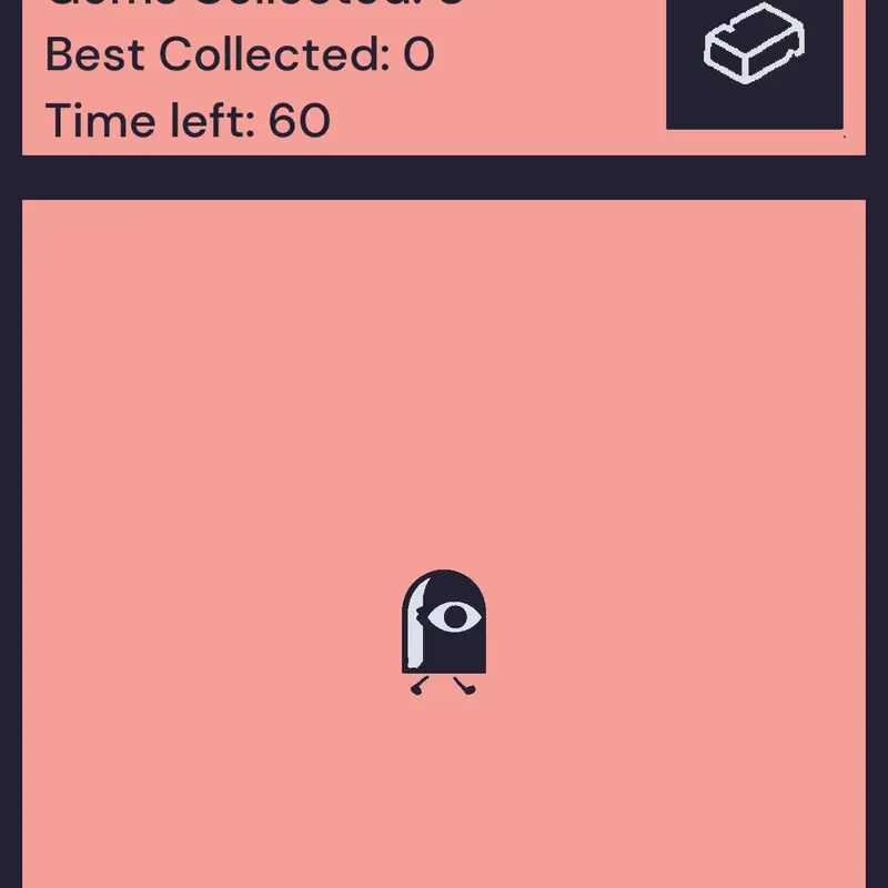 Game by @PhilippineCube_Studios