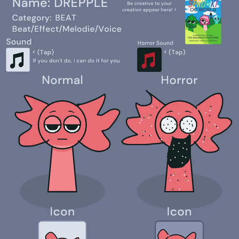 Game by @PartyTree