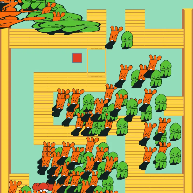 Game by @shelly_0u0