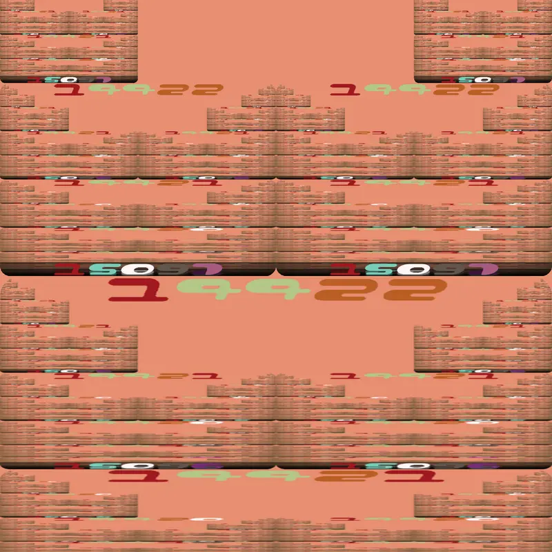 Game by @89TD_PortalChains-2026