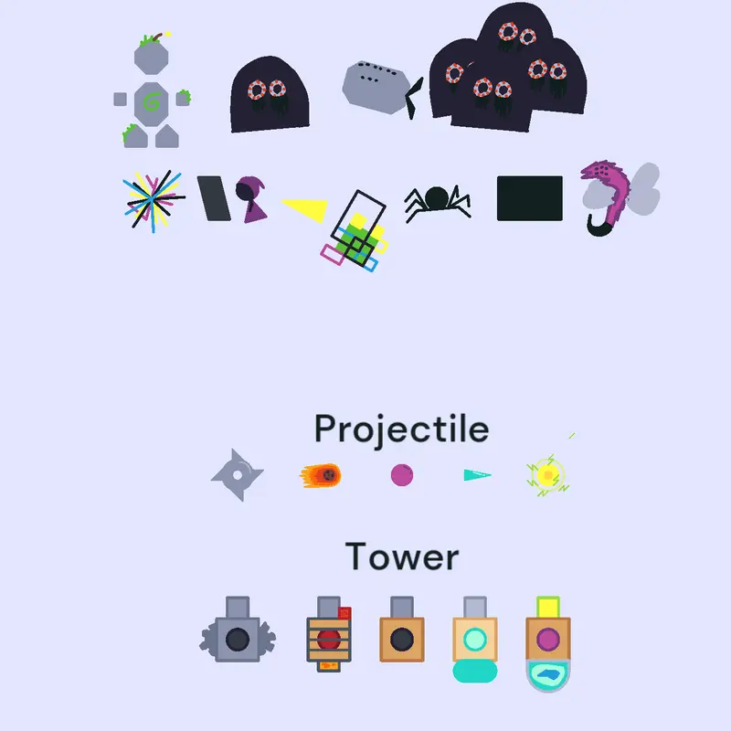 Game by @sussy_account