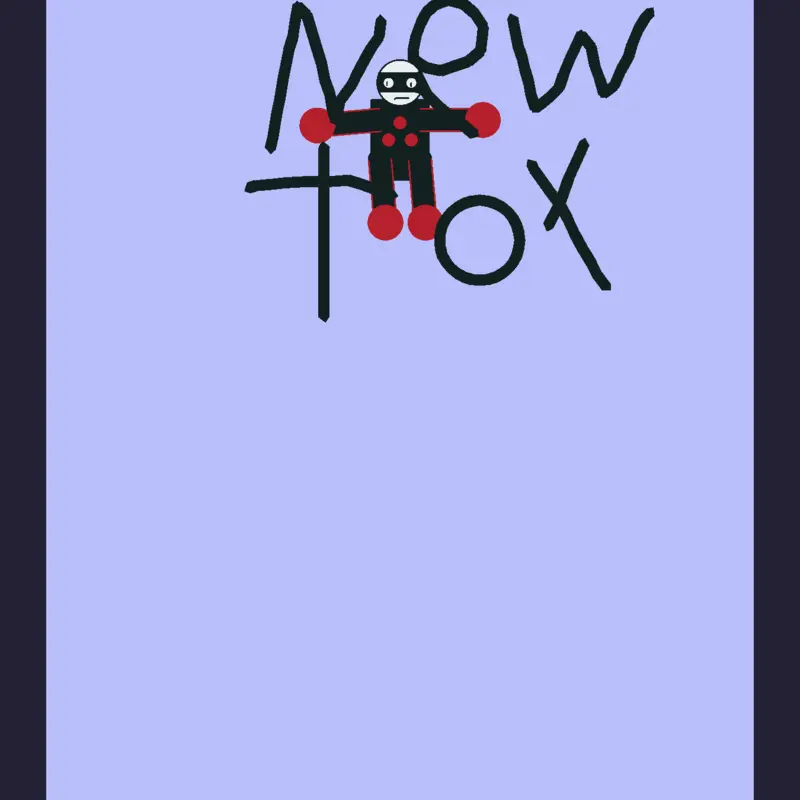 Game by @Coolkid77