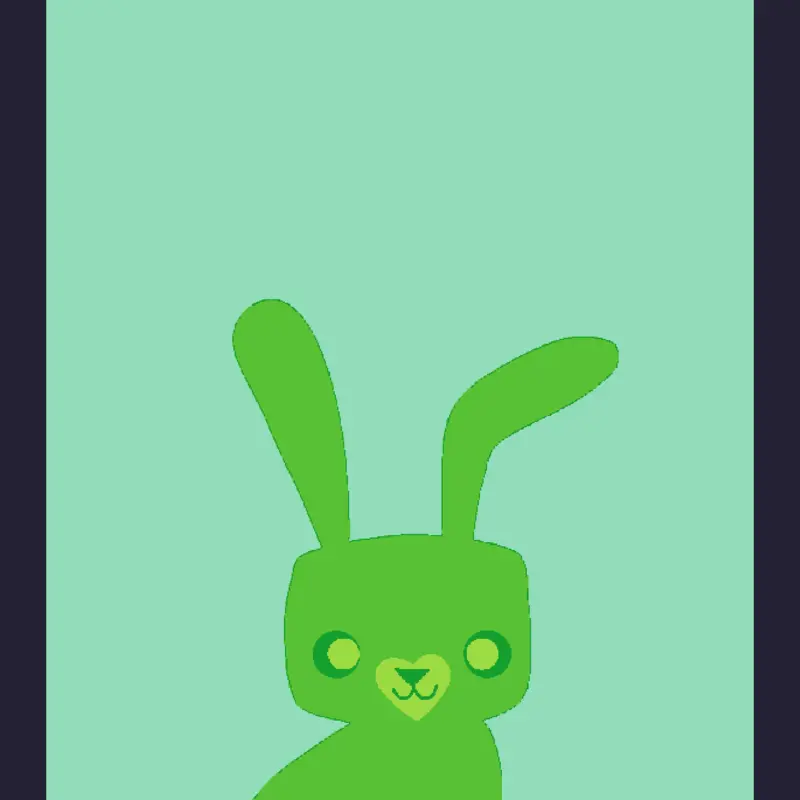 Game by @ZetaProject