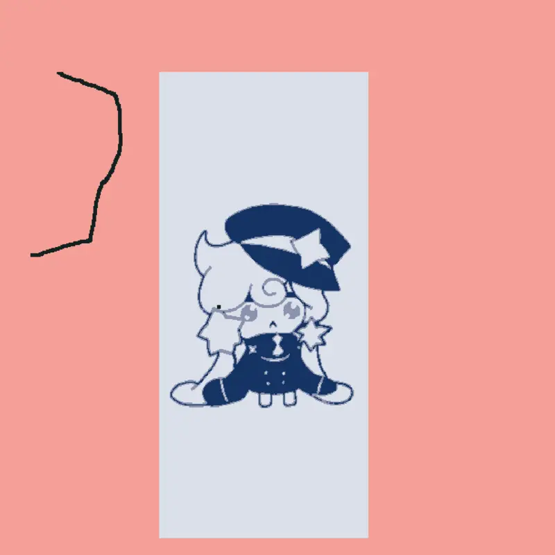 Game by @pebble_arfy