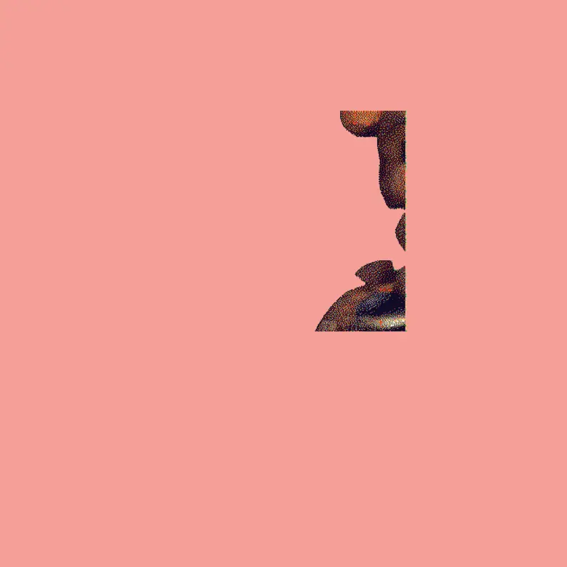 Withered freddy jumpscare (Fnaf 2) by @ANormalUserName12