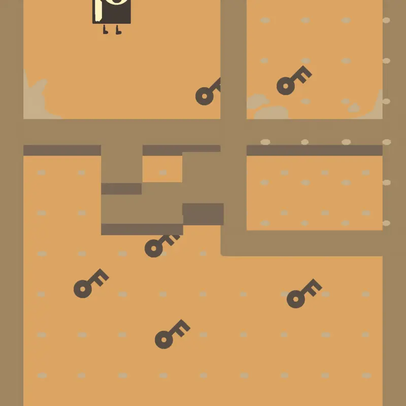 Game by @freddyrrr