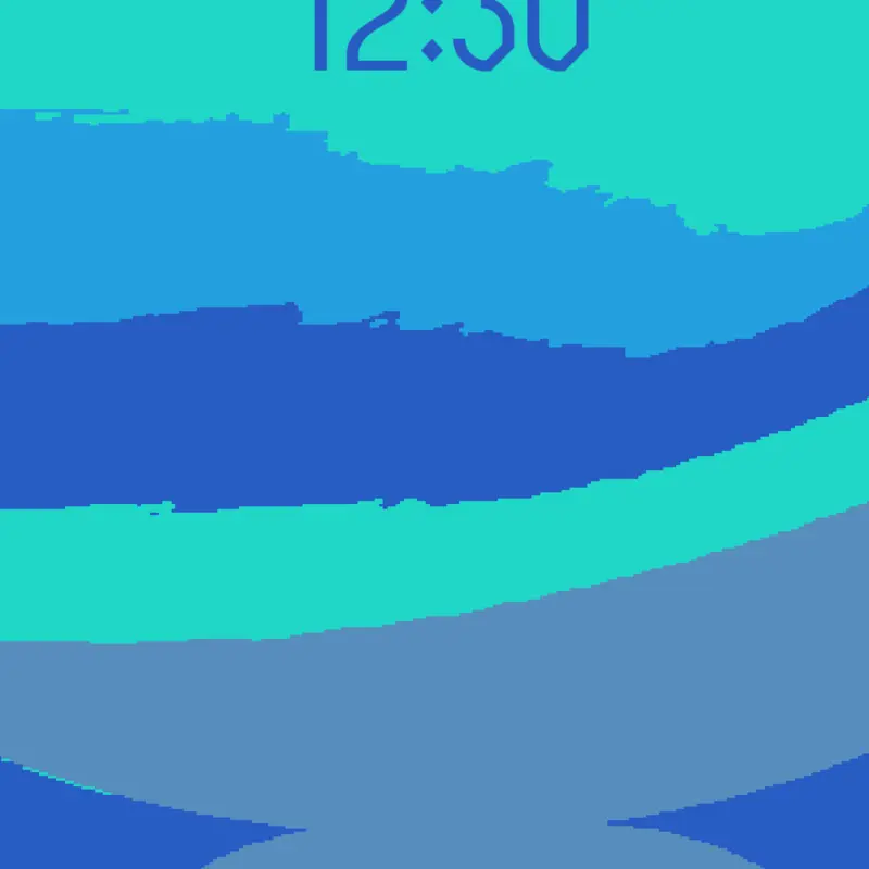 Game by @Android_emutor