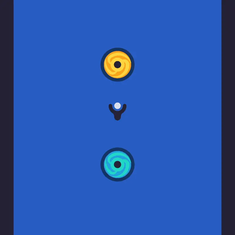 Game by @Mateo_Gr