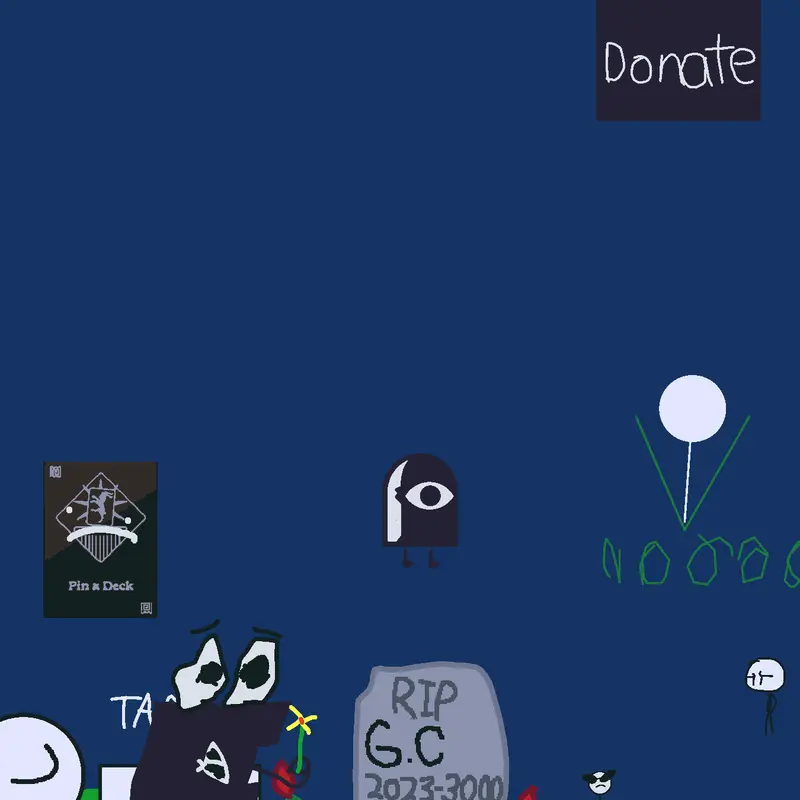 Game by @tomas270