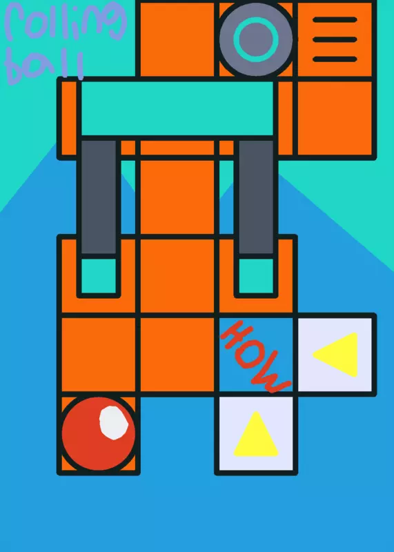 Game by @MasterWGames