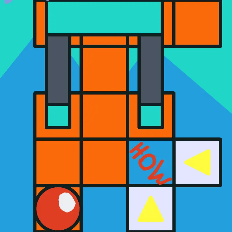 Game by @MasterWGames