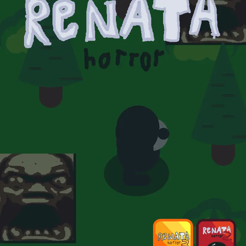 Game by @orangegamer