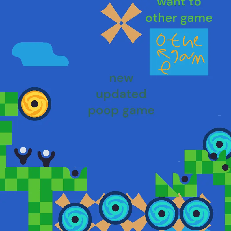 Game by @Sandik