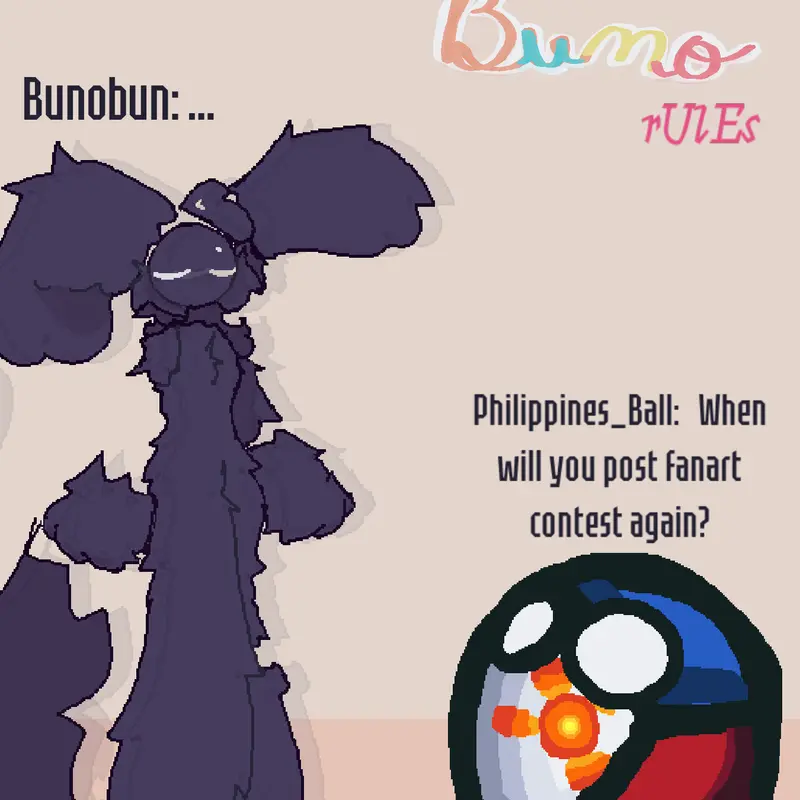 Game by @Philippine_Ball