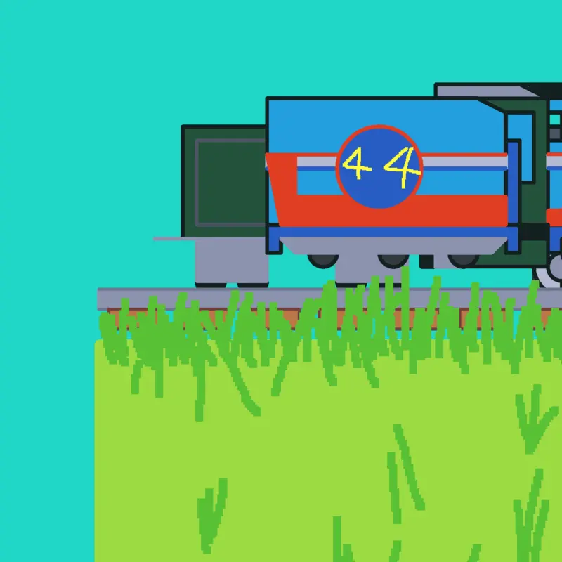 Game by @9605xoaghe