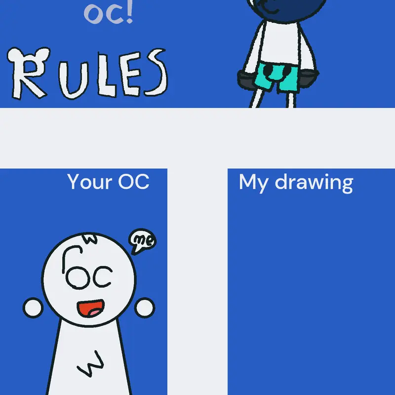 Game by @Popc0rn86
