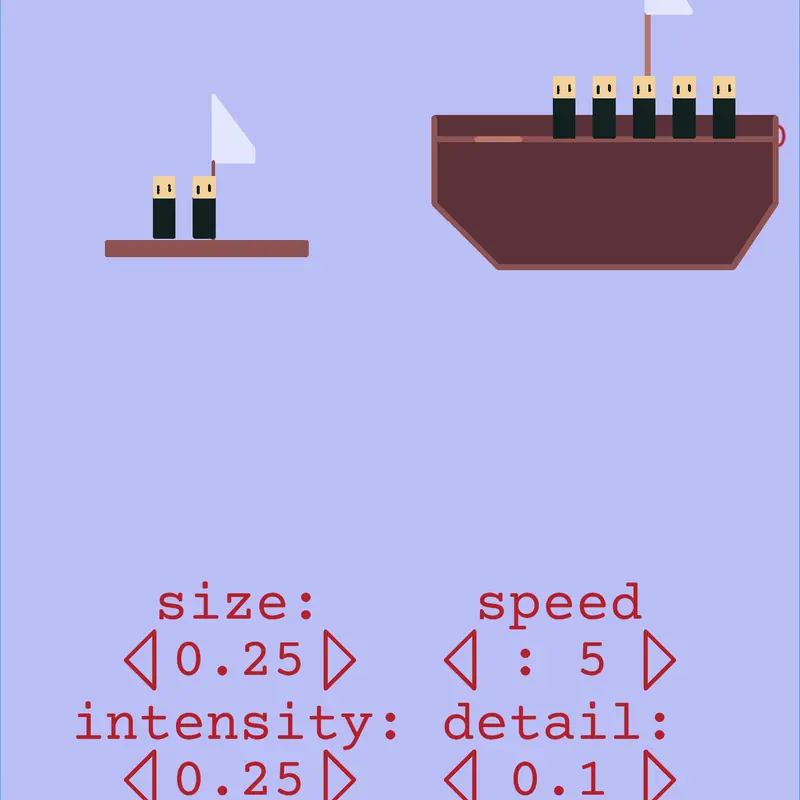 Game by @TheVitebskMan