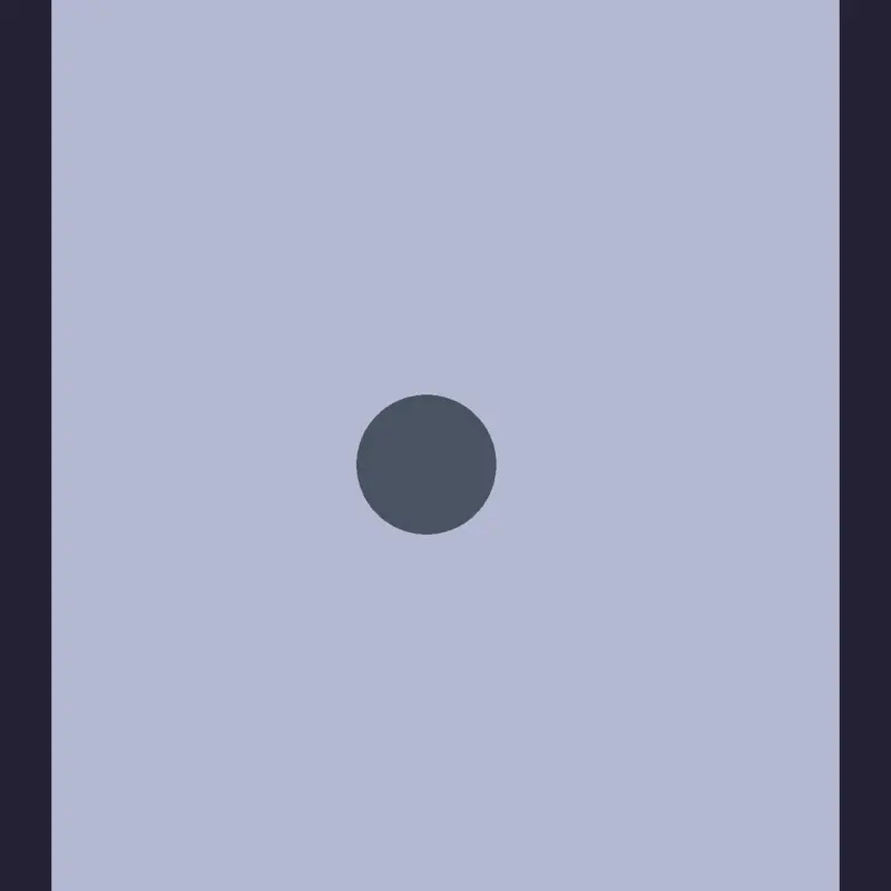 Game by @airland25