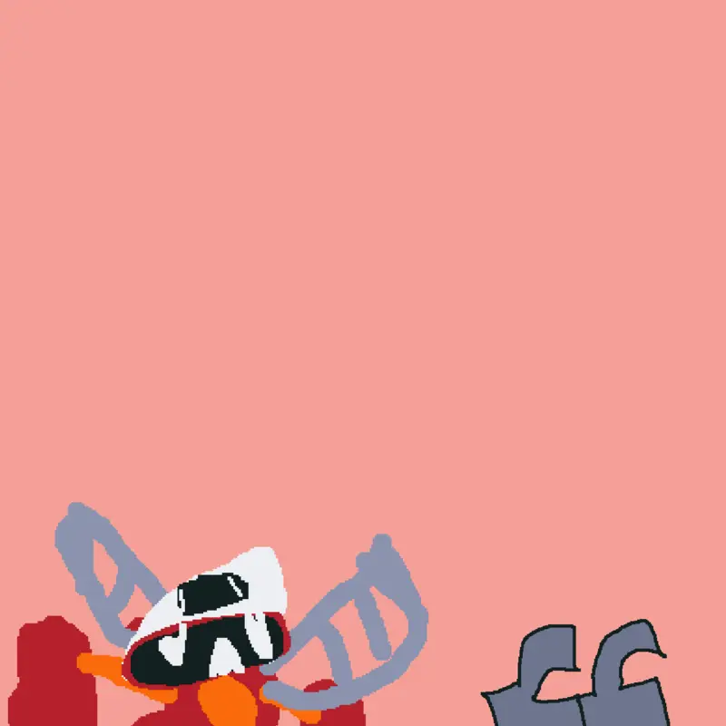 Game by @ejjwjw