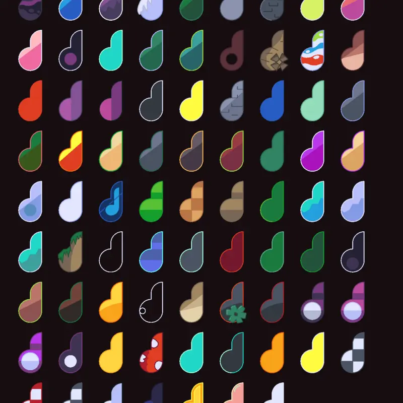 Game by @Yavuuuz