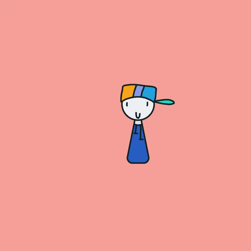 Game by @TrafficConeliterally