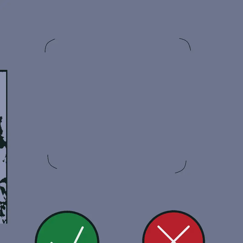 Game by @PAKAKQUQGQK