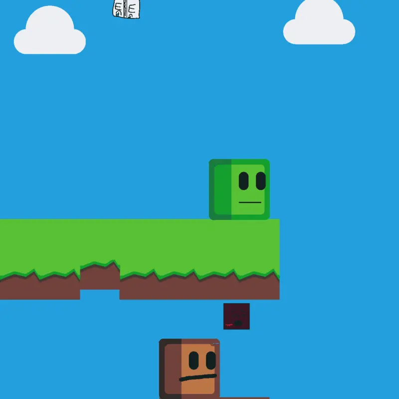 Game by @ItsTheProGamer2391