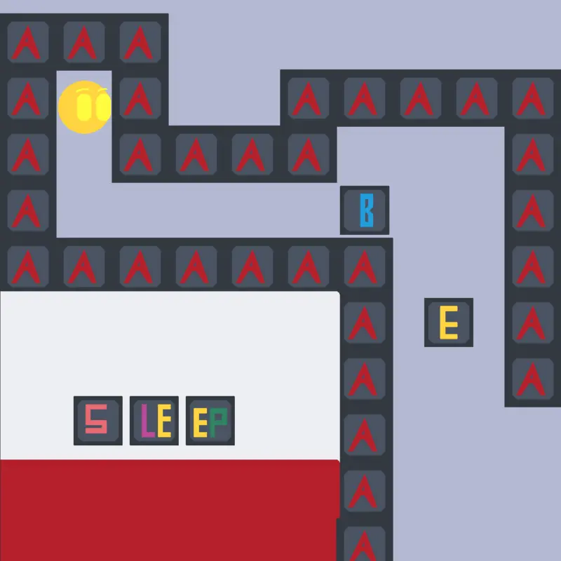 Game by @Aliyah12_official