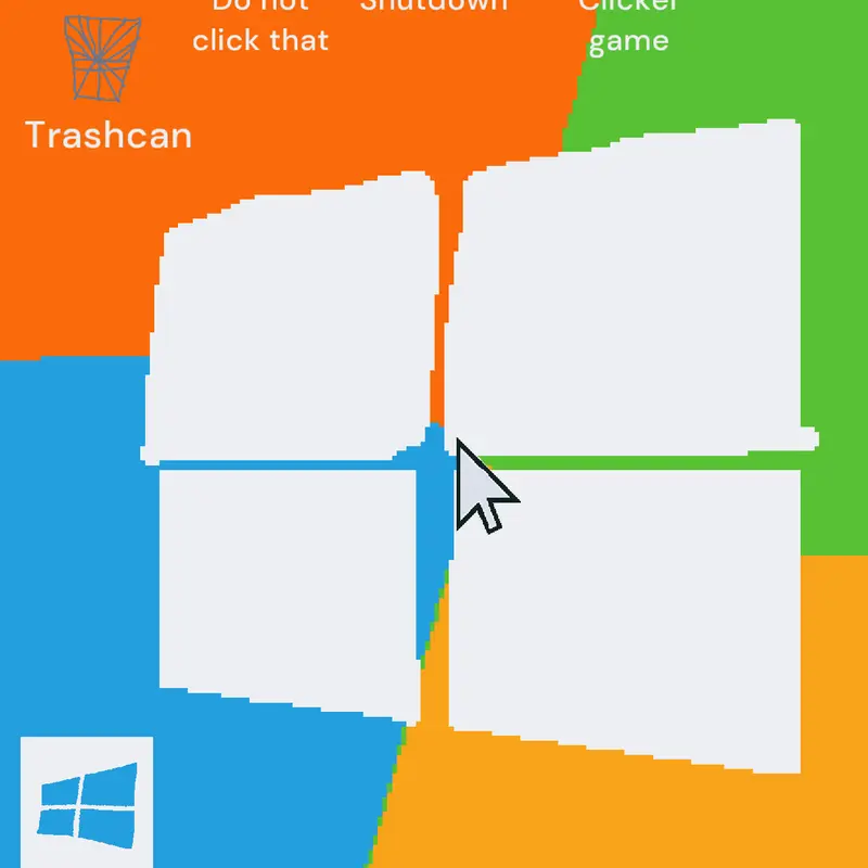 Game by @windows_1