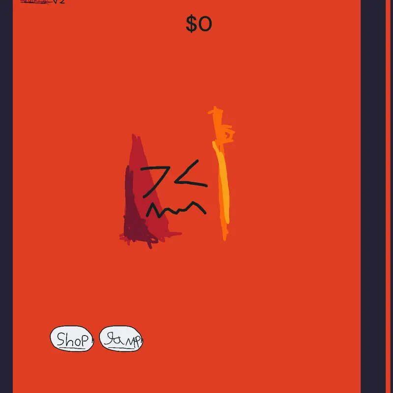 Game by @blue_blocks