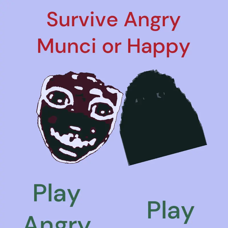 Game by @gruntbanditcastle